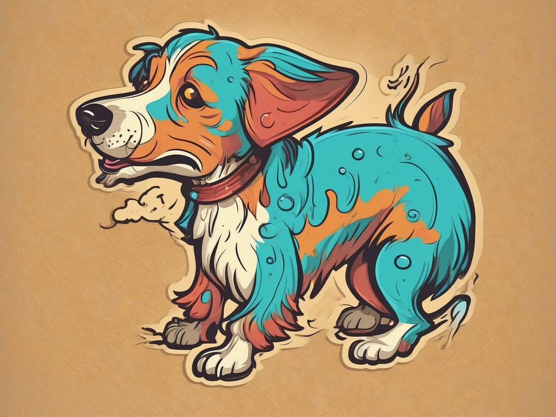 Can dogs live with canine distemper without treatment?