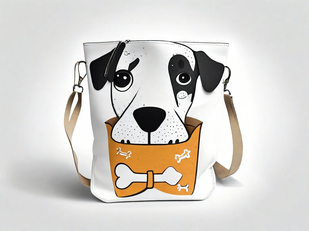 The Most Pawsome Dog Gifts Under $25